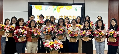 0f16bbcc72e62319a1861f2422e86e6b.jpg 微信圖片_20240306173103.jpg