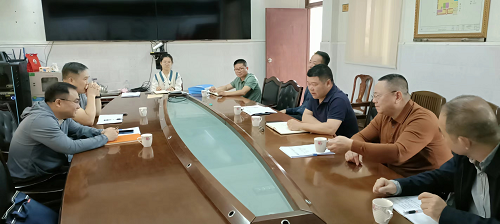 0c7c261d6e7616d9ff8a174bbdba708b.png 保衛(wèi)2.png