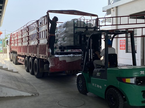 f8cf7424bf3828a91a9d1b62984a0350.jpg 加工廠1.jpg