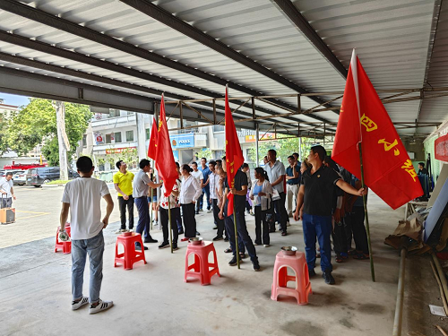 8b7540deb78ba1d121ad470442ef059d.png 圖片5.png