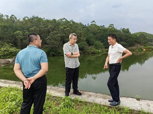 5426539612da90a1b62c18c7a8ffad29.png 安監(jiān)部3.png