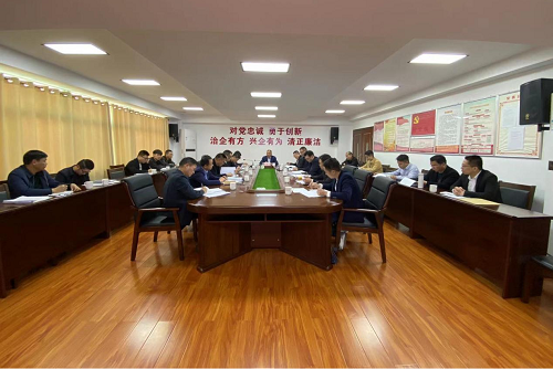 64ba17c1ae90071b35906224017cf4f3.png 春耕.png