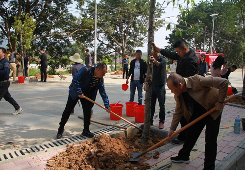 8d7c1566759d7e5a190cef8c125384d0.png 義務(wù)植樹(shù).png