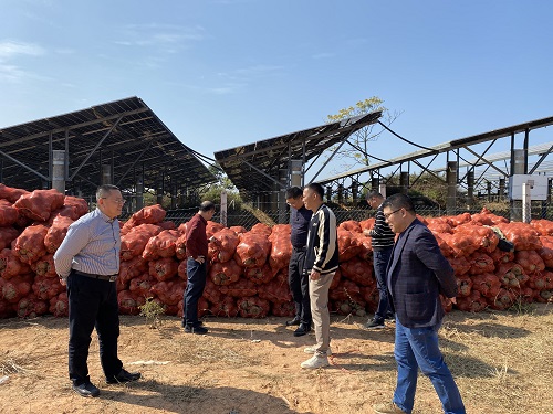 cf7a7ff3fa1a9c8acbaef9df79b324d7.jpg 現(xiàn)場.jpg