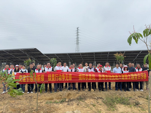 7434403842c2836b7d3a34c7ec9307c3.png 植樹2.png