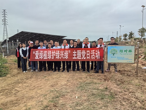 ae1f390eee253b190cfcafff04d85ddc.jpg 葵潭植樹1).jpg